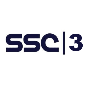 SSC3 HD